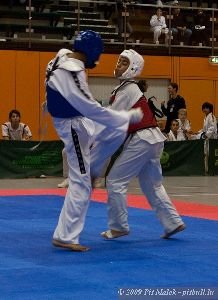 moselcup_2009 123